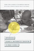 Empowering Science and Mathematics Education in Urban Schools