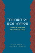 Transition Scenarios
