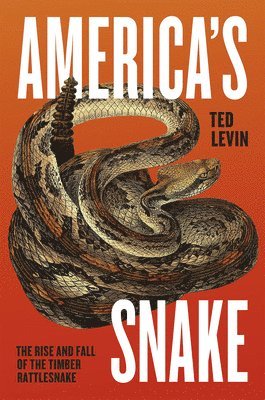 America's Snake