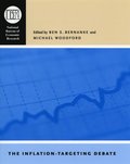 Inflation-Targeting Debate