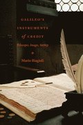 Galileo's Instruments of Credit