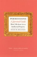 Permissions, A Survival Guide