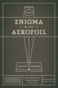 Enigma of the Aerofoil
