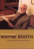Essential Wayne Booth