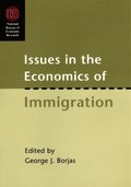 Issues in the Economics of Immigration