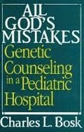 All God's Mistakes