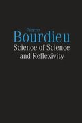 Science of Science and Reflexivity