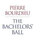The Bachelors' Ball