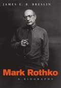Mark Rothko