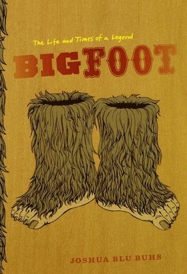Bigfoot
