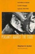 Peasants Against the State