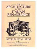 Architecture Of The Italian Renaissance (Paper Only)