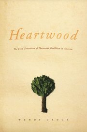 Heartwood