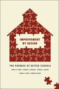 Improvement by Design