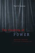 Cloaking of Power