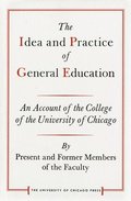 Idea and Practice of General Education
