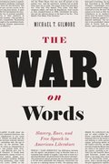 The War on Words