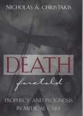 Death Foretold