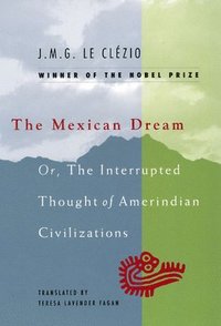 Mexican Dream
