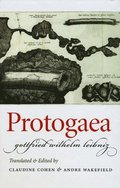 Protogaea