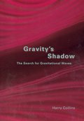 Gravity's Shadow