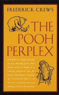 Pooh Perplex