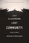 Lost Classroom, Lost Community