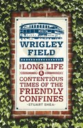 Wrigley Field
