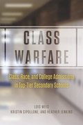 Class Warfare