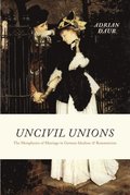Uncivil Unions