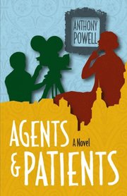 Agents and Patients