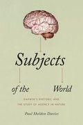 Subjects of the World
