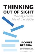 Thinking Out of Sight