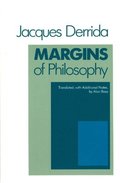 Margins of Philosophy