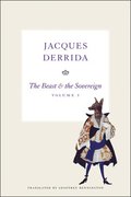 Beast and the Sovereign, Volume I