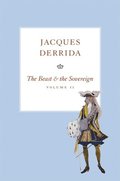 The Beast and the Sovereign: Volume II