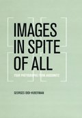 Images in Spite of All