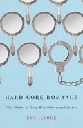 Hard-Core Romance