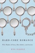 Hard-Core Romance