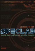 SpecLab