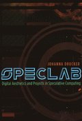 SpecLab