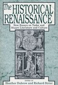 The Historical Renaissance