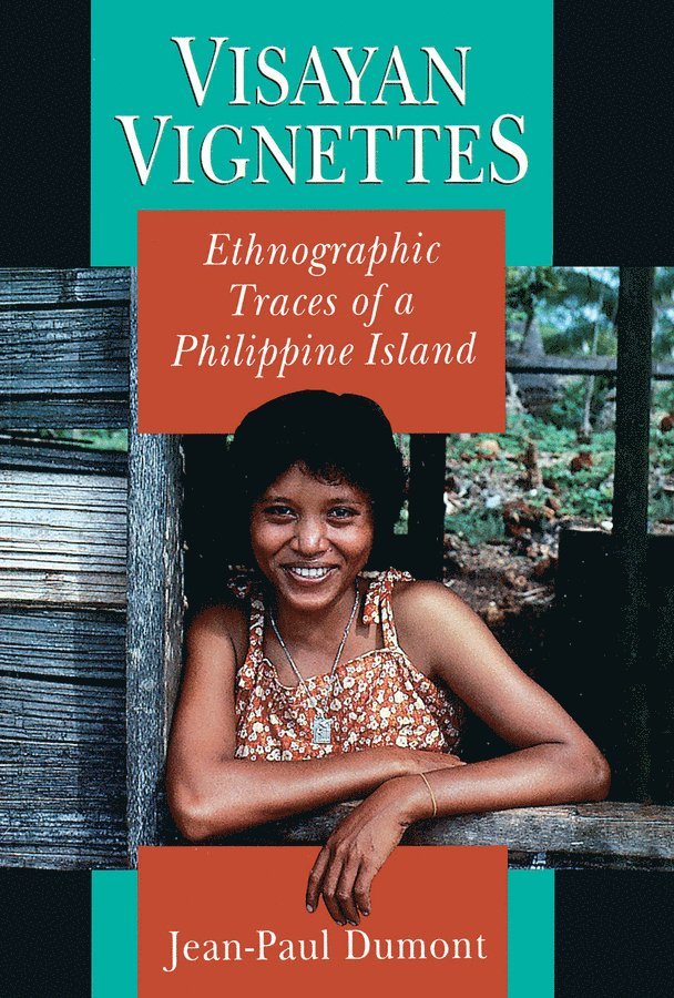 Visayan Vignettes