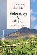 Volcanoes and Wine