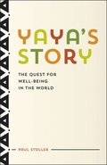 Yaya's Story