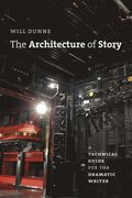 Architecture of Story