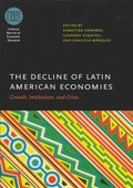 Decline of Latin American Economies