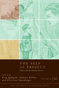 Osiris, Volume 22