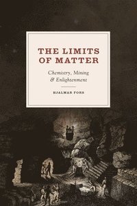 The Limits of Matter