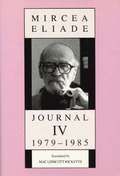 Journal: v. 4 1979-85